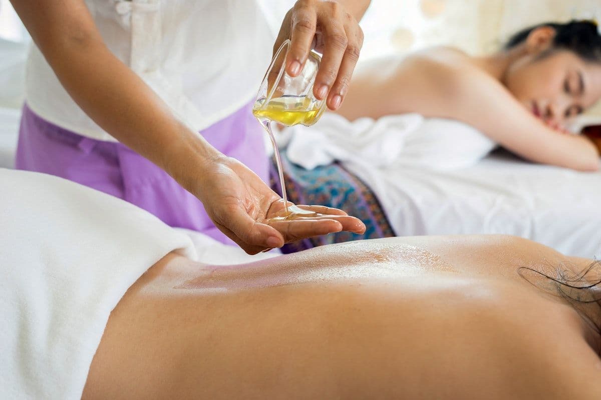 Dárkový voucher na wellness: Originální dárek pro každou příležitost — FOX Wellness & Spa, Blog über Sauna und Wellness