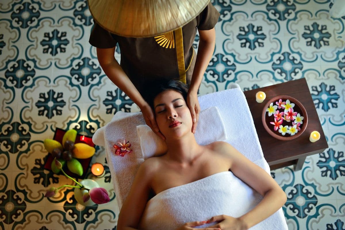 Kam na výročí v Praze? Romantické tipy pro páry — FOX Wellness & Spa, Blog über Sauna und Wellness