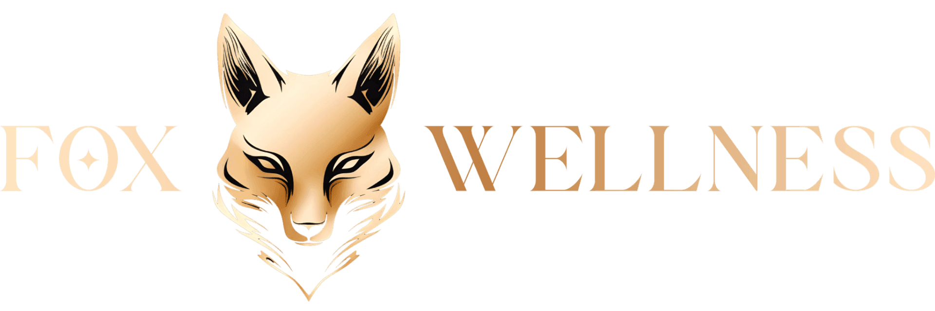 FOX Wellness & Spa