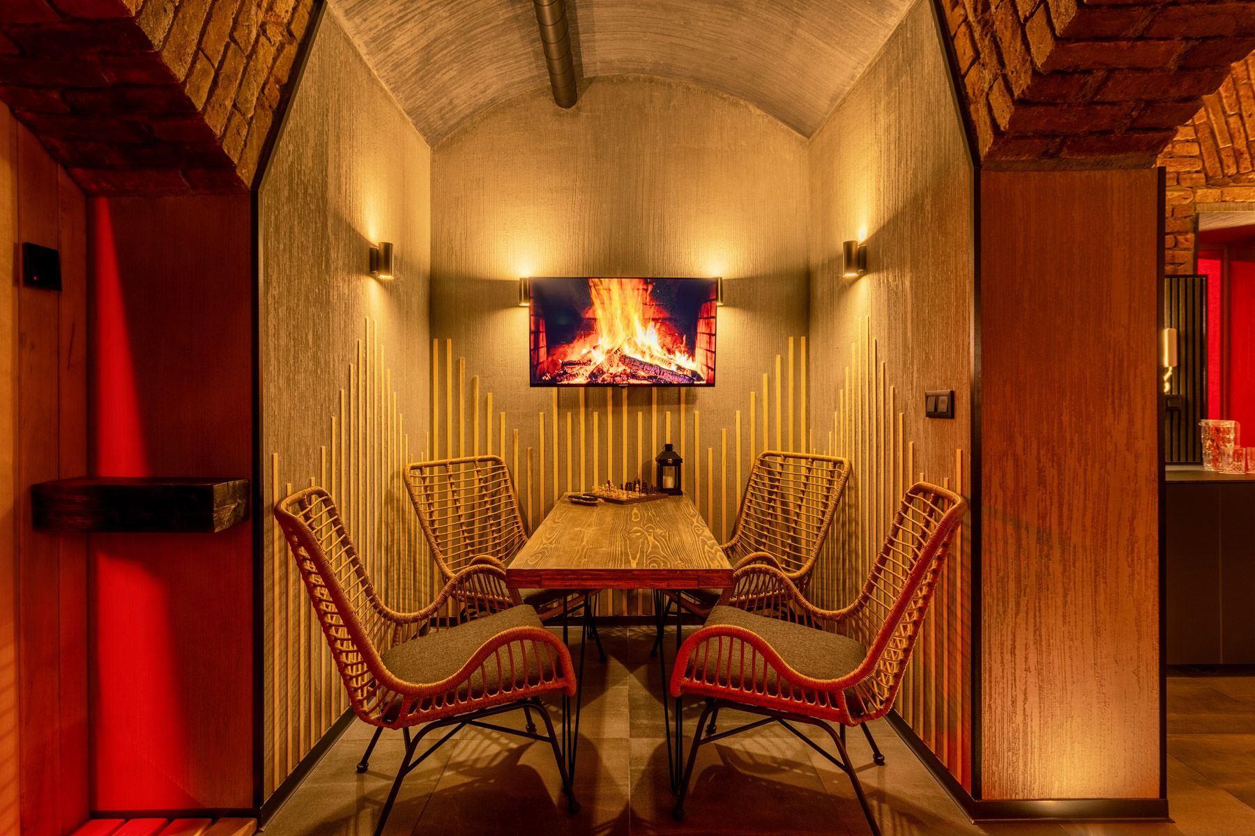 Premium Spa galerie 6