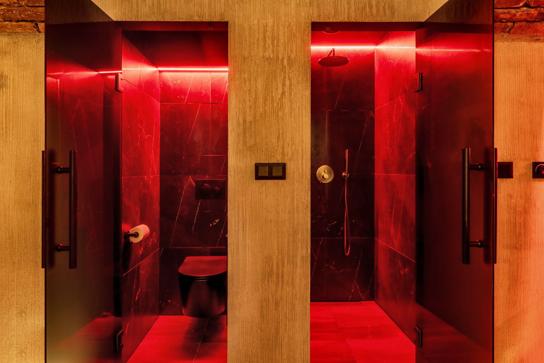 Premium Spa galerie 7