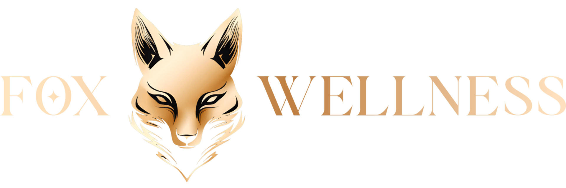 FOX Wellness Praha