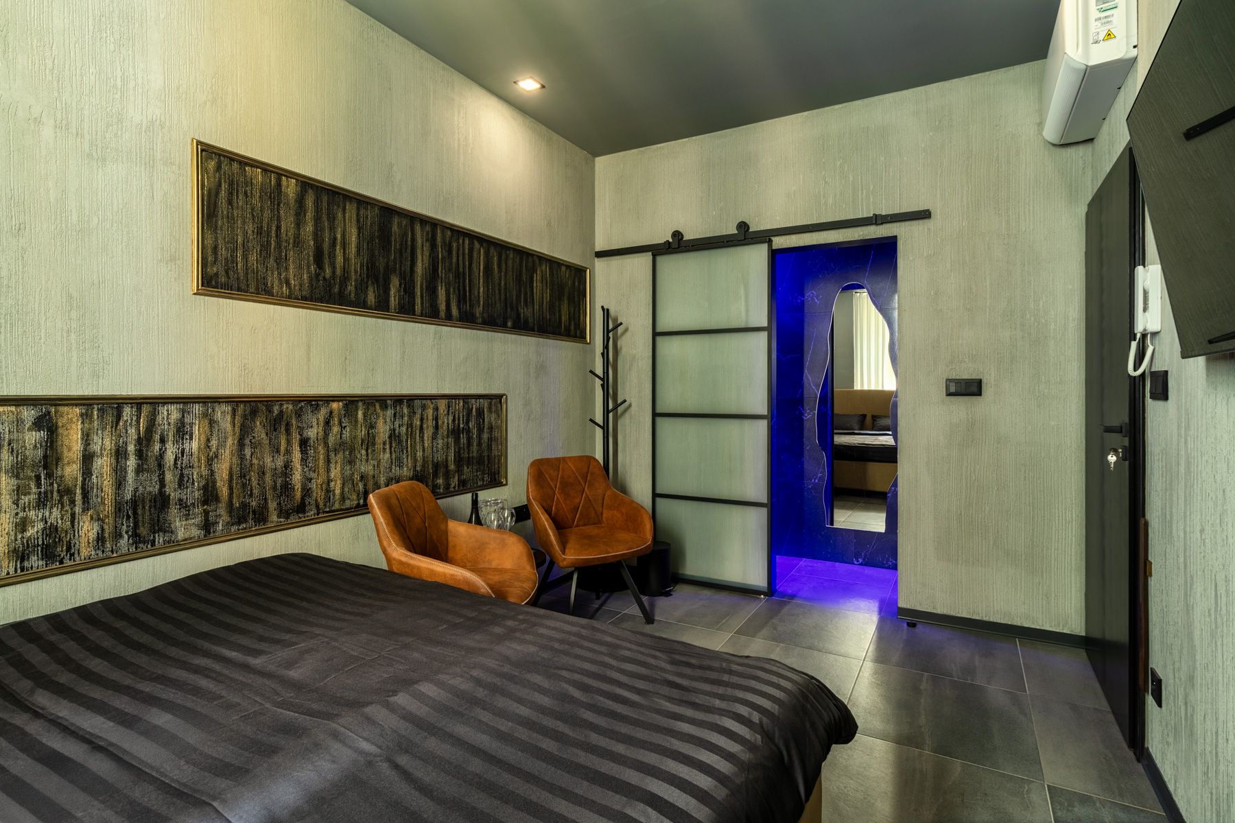 Harmony Room галерея 2